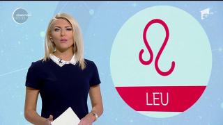 Horoscopul zilei de 23 septembrie: se anunţă o zi în care veţi realiza tot ce v-aţi propus!