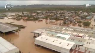 Observator 13 Weekend