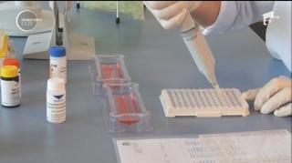 Decoperire medicală ce ar putea avea un impact uriaş: leacul care ar eradica SIDA