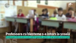 Observator de weekend