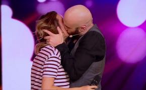 O nouă ediţie iUmor de senzaţie, la Antena 1