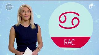 Horoscop 24 septembrie: e o zi a marilor planuri pentru mai multe zodii! Aveţi grijă la ce v-aţi propus!