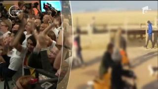 Observator TV 25 Septembrie 2017. Ştirile zilei într-un minut