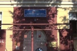 UDMR a susţinut că o ceartă între elevi, la Bistriţa, e un conflict interetnic. Conducerea şcolii neagă acest lucru