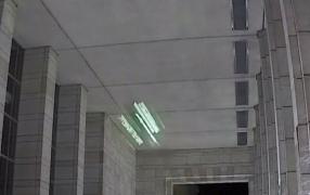 Campionatul dronelor de la Bruxelles a fost un spectacol perfect