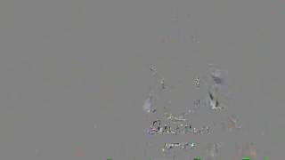 Dolce & Gabbana a fost în centrul atenţiei la Milano! Designerii au făcut spectacol complet cu creaţii ciudate