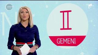 Horoscopul zilei, 26 septembrie: Nativii din această zodie NU vor avea o zi uşoară. Vor fi agitaţi şi gălăgioşi!