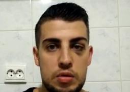 Un poliţist din Dolj rupe tăcerea şi vorbeşte despre riscurile la care se expune pe stradă, zi de zi