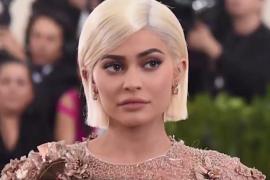 Kylie Jenner este însărcinată cu rapperul Travis Scott