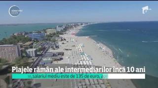 Hotelierii vor să aducă în România ospătari şi bucătari din Asia, ai noştri fiind plecaţi peste hotare