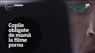 Observator TV 26 Septembrie 2017. Ştirile zilei într-un minut