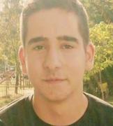 Un elev eminent din Ploieşti şi-a pus capăt zilelor într-un mod cumplit! Nu a mai putut face faţă problemelor dintre părinţi