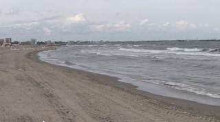 Probleme vechi de mai bine de 10 ani au încins spiritele la Constanţa! Plajele de pe litoralul românesc sunt din nou prilej de dispută!