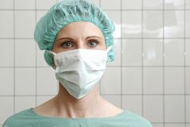 Testul viitorului: meseriile de perspectivă şi joburile pe cale de dispariţie