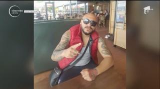 Dani Mocanu şi-a construit un PALAT lângă Piteşti, după ce şi-a obligat dansatoarele din videoclipuri să se prostitueze