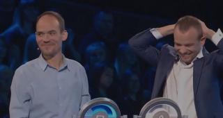 The Wall - Marele Zid. Doi frați crescuți la casa de copii luptă pentru 500 de mii de euro