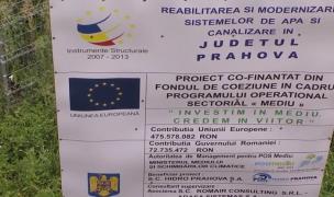 EXCLUSIV! O firmă de consultanţă pentru fonduri europene e în mijlocul unui uriaş scandal,în Prahova