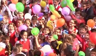 Eveniment caritabil pentru Nicolas, un copilul rănit grav într-un accident de maşină