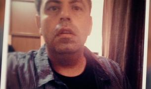 Anchetă penală! Un tânăr obez s-a împrumutat la bancă pentru o operaţie de micşorare a stomacului, dar A MURIT la 5 zile după intervenţia chirurgicală