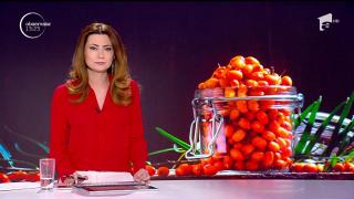 Livezile cu pomi fructiferi pierd teren în faţa unor plantaţii pe cât de inedite, pe atât de profitabile