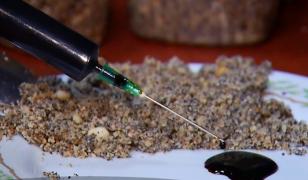 Bolnavi de cancer, înșelați de vraci închipuiți. Ce spun specialişti despre riscurile tratamentelor inventate de diverşi vindecători