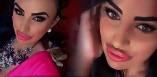 Inspectoarea sexy din Arad a demisionat. Vrea să-şi caute dreptatea în instanţă