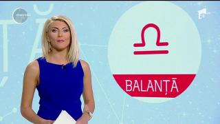 Horoscopul zilei 27 Septembrie 2017: Nativii din această zodie vor avea parte de SURPRIZE plăcute în DRAGOSTE. Toate merg ca pe roate pentru ei!