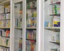 Angajații Agenţiei Europene a Medicamentului nu vor să muncească în România