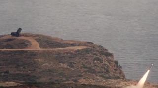 Avioane și rachete noi pentru armata română