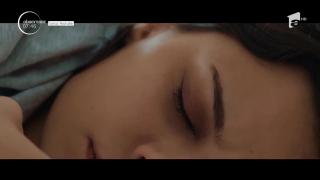 Melodia săptămânii vine de la The Motans şi Inna. "Nota de plata" a cucerit inimile fanilor la numai o zi de la lansare