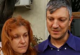 Un elev eminent a fugit de acasă după o ceartă cu părinții! Adolescentul de 15 ani a fost căutat cu disperare vreme de 3 zile