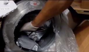 Români prinși în Franța în timp ce transportau CANNABIS cu camionul! Valoarea substanţelor transportate este uriaşă!