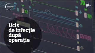 Observator TV 28/09/2017 - Ştirile zilei într-un minut