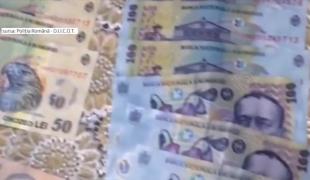 Mafioți ridicați pentru CRIMĂ și proxenetism! DIICOT a destructurat una din cele mai periculoase grupări de crimă organizată