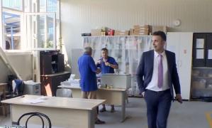 În ultimii trei ani, România a accesat doar 0,5% din banii puși la dispoziţie de comunitatea europeană!