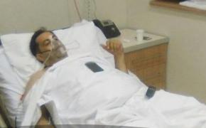 Justiția nu a găsit încă niciun vinovat după ce un tânăr supraponderal a murit în urma unor complicații apărute după o intervenție aparent banală