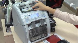 Vin luni de coşmar pentru cei cu rate în lei! Indicele ROBOR nu se opreşte din creştere şi poate aduce apocalipsa ratelor