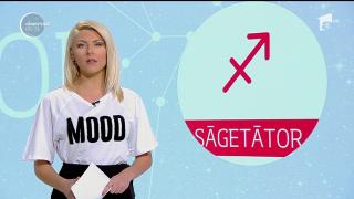 Horoscopul zilei 29 septembrie: Probleme cu persoana iubită pentru o zodie! Trece prea brusc de la o stare la alta