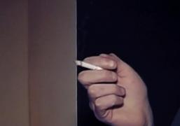 Vești proaste pentru fumători! Ce se va întâmpla cu pachetele de țigări vândute în magazine