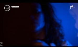 Clipe de teroare pentru o femeie din Braşov! Orbit de gelozie, iubitul a împușcat-o și a lovit-o cu o toporişcă după ce a sechestrat-o într-un apartament