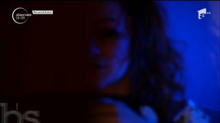 O femeie din Braşov a fost torturată şi sechestrată de iubitul ei, în urma unor crize de gelozie