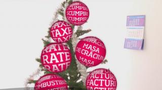 Viaţă românilor se scumpeşte! De la 1 octombrie,cresc facturile la gaz şi energie electrică!