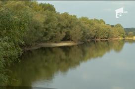 Exclusiv: Experţii mandataţi de DNA au început să facă măsurători la Belina şi spun că au întâmpinat probleme