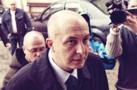 SCANDAL la procesul în care statul român încearcă să recupereze prejudiciul în cazul Puiu Popoviciu