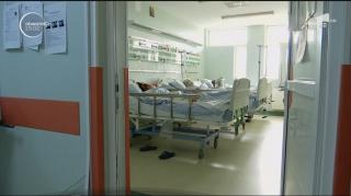 Mărturii cutremurătoare ale supraviețuitorilor incendiului de la azilul din București: ”Am zis: aoleu, mai am două-trei minute şi mor!”