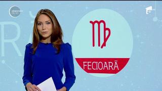 Horoscopul Zilei, 30 septembrie: Iese soarele şi pe strada Fecioarelor! Astăzi fac primul pas într-o relaţie de lungă durată