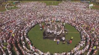 În plin avânt al scumpirilor, Liviu Dragnea cere să fie eliminată taxa pe horă