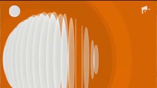 Observator 13 Weekend