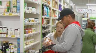 Produsele naturiste au ajuns preferatele românilor, pentru imunizare. Dar medicii avertizează