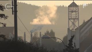 Vremea se schimbă din nou. Ce anunță meteorologii la început de săptămână